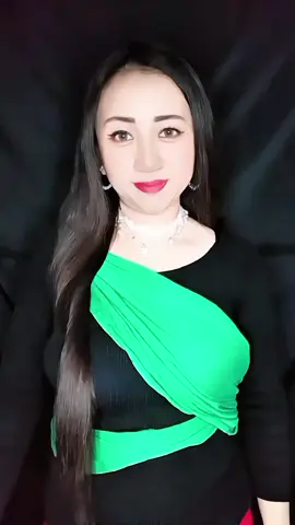 ikut nimbrung ya  cantik@afrilia_wendy keren sukses sllu 💃🏻🖤💚💚🖤💚🖤💚