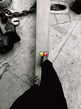 -/ Humm 🙂🐸 #tiktokforyiu #viraltiktok #Bangladesh #trendingtikTok #foryouvideo 