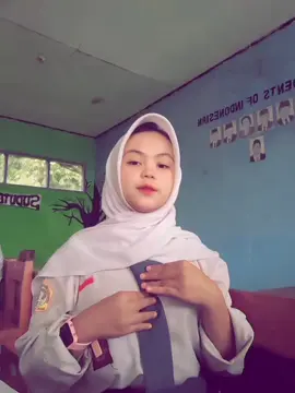 #fyppppppppppppppppppppppp 