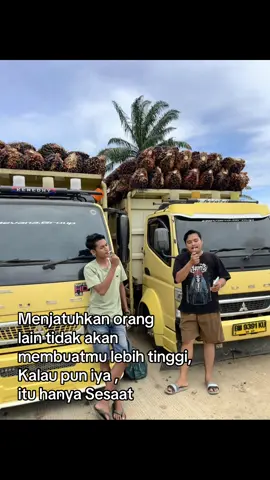 #fypシ゚ #pageforyou_🔥 