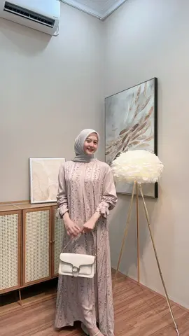 Stok baju buat lebaran nih bestt 🥰✨ #fyp 