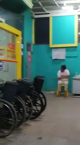 #fyppppppppppppppppppppppp 