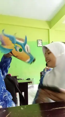 random aja sih#fyppppppppppppppppppppppp #fypシ #dragonpuppet😻❤️🐲🐉 #drgonpuppet #