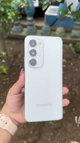 ini dia yg buat yakin milih #tecno spark 40 pro plus #fyp 