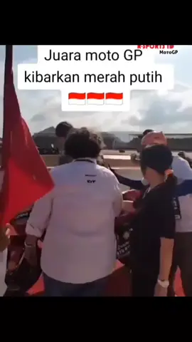 selamat untuk anak bangsa #promomakanharian 