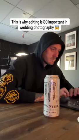 Happy birthday to me.