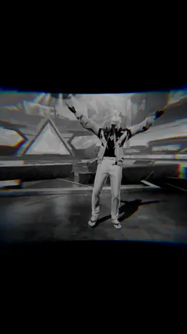 @❶ᴍ᭄ʀᴀʙᴇᴅ乂ᴠᴀɪ #1m_rabed_vai #foryou #trending #viral #celebrity 