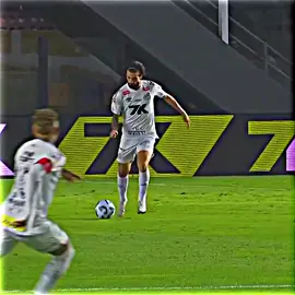 Neymar Jr. goll 😊😊       .   #bangladesh🇧🇩 #bazil🇧🇷 #football #fouryou #following 