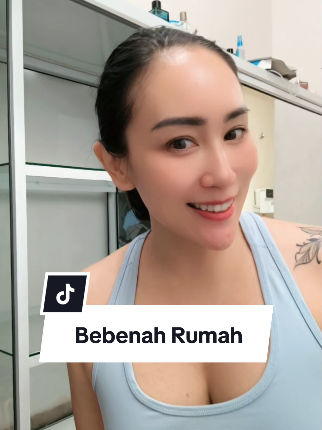 #hidupbebasdrama #cintasetara #pilihbahagia #pasutri 