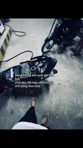 dị nha👌#xuhuongtiktok 