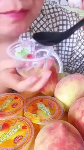 Immersive #fyp #SatisfyingVideo #Satisfying #jelly #asmr 