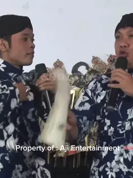 Cak Percil & Cak Yudho🔥 Property of YT : Aji Entertainment  #fyppppppppppppppppppppppp #viraltiktok #kocak # #lucu_ngakak #jawapride 