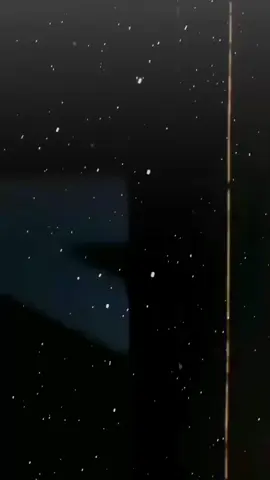 Jum'at Mubarok  - - - #quotesfreefire #jjkatakatafreefire #katakatafreefire #storyfreefire #presetalightmotion 