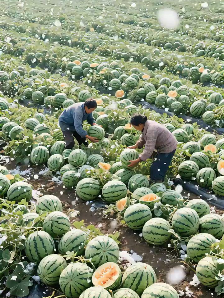 #asmr #rural #village #viral #Amazing #foryoupage #viralvideoシ #amazing #reelsviralシ #viralpost #amazingvoice