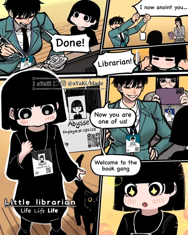 credit: ayaki_blade #runeft #slideshow #yvolka📍 