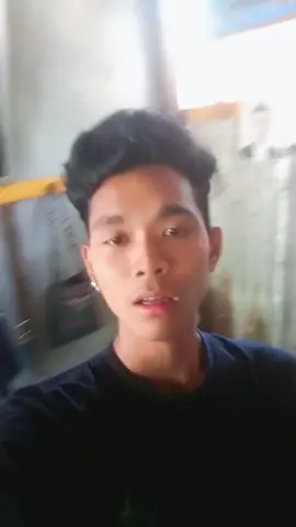 #လာမဝေဖန်နဲ့😏ကိုယ့်အထာနဲ့ကိုယ်နေ#ကိုလမ်းကိုလျှောက်ကိုသမိုင်းကိုရေးတယ်#ငါ့သမိုင်းငါရေးတာမင်းအတွက်ထိခိုက်လား #ငါ့အကြောင်းကိုယ်ငါပဲသိတယ် #တခါချောင်းဆိုးရင်ဆော်နယောက်ရတယ် 