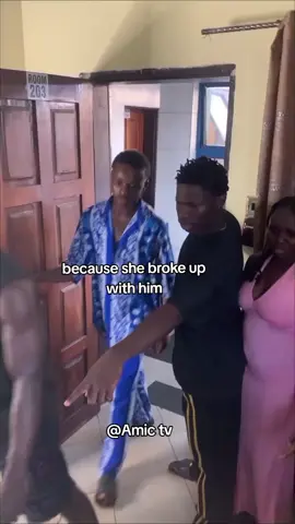 some men no get shame #virial #foryoupag #funnyvideos😂 