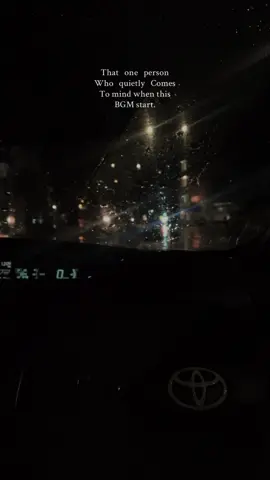 :) . . . . #cap777 #onemillionaudition #wheelsforlife #fyppppppppppppppppppppppp #30zvw 