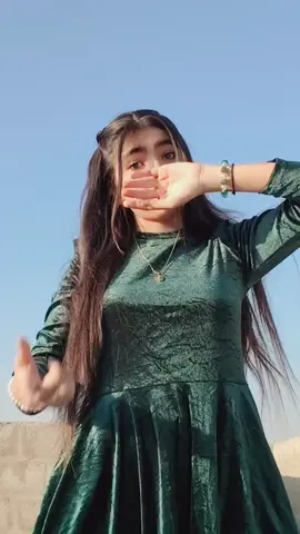 sadky mein qurban🙊@💯uroojkhan71🖤🔥 #sportsontiktok #foryou 