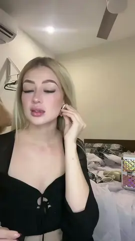 #valeriamarquez #jalisco #justicia #marquez