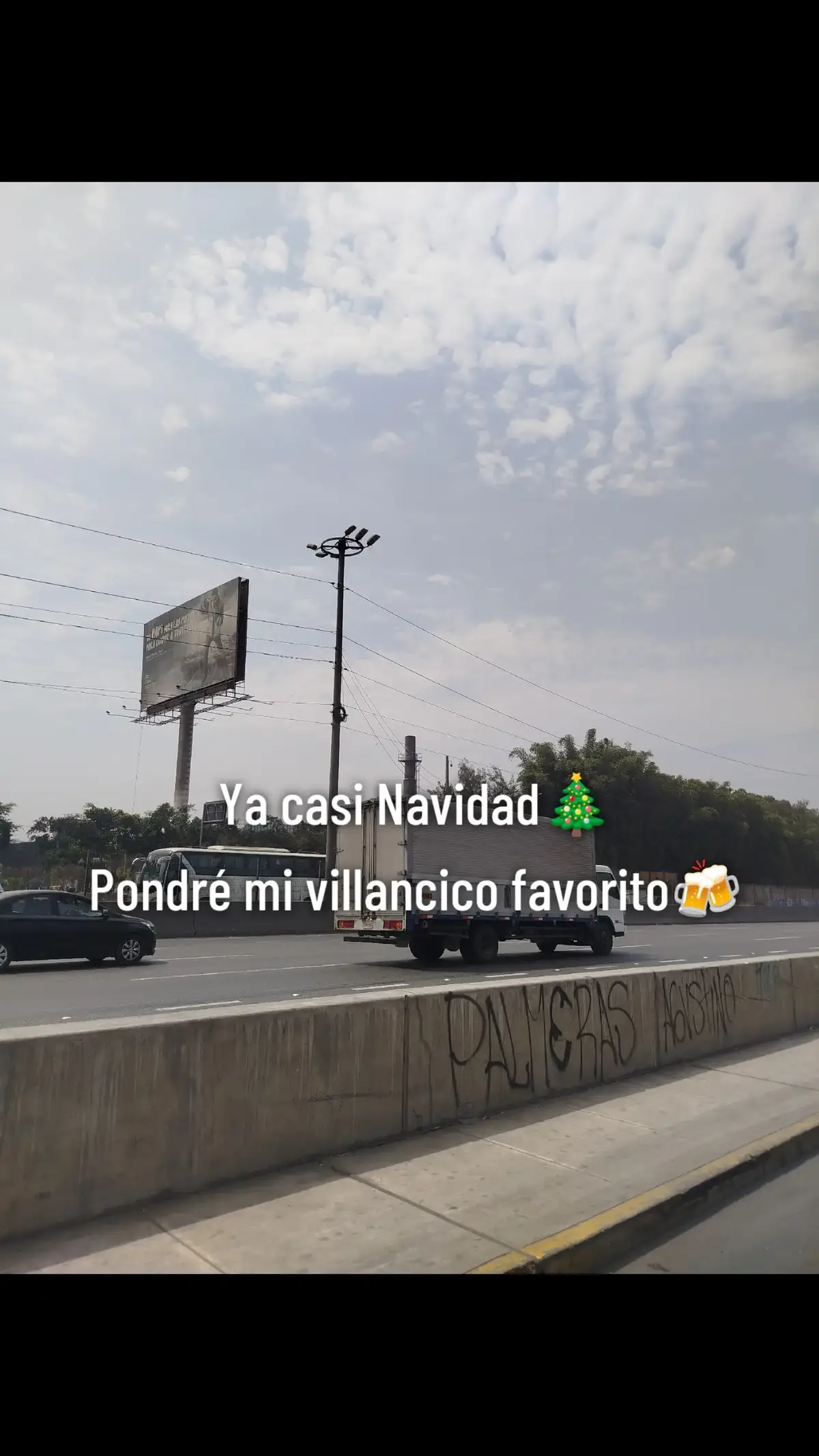 La positiva pa lo que estan en la nevera⛓️ #zxybca #fyp #paratii #fyp @Chacalon Jr Oficial 