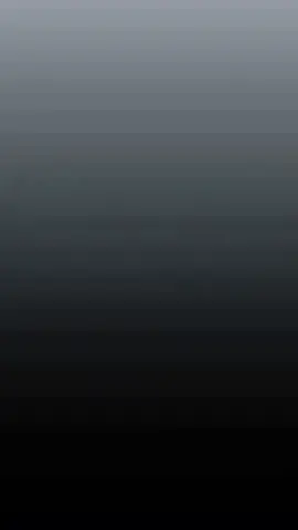 anime stress tapi masterpiece  #fyp #anime #evangelion #neongenesisevangelion #shinjiikari 