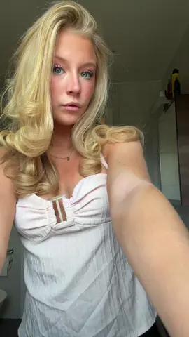 #OOTD #viral #foruyou #4u 