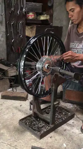 izin 🫷🏼login r17 lagi 🫸🏼🫷🏼#ledoldgank #penggunaring17 #fyppp 