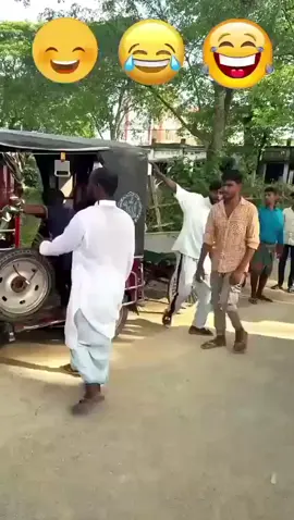 #BalliBotMogis #TrendingReels #TrendingReels #Foryoupage ##FYP #FYP #ViralTikTok #MillionViews #TechMagic #SmartBot #AITrend #RobotVibes #Innovation