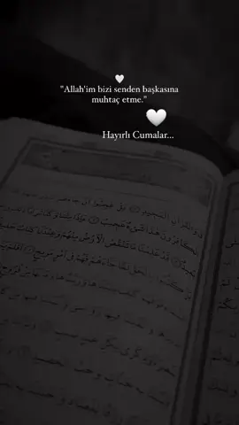 #keşfet keşfet keşfet keşfet keşfet keşfet keşfet keşfet keşfet##