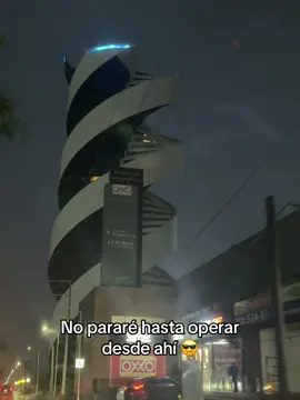 #forex #xauusd #vtmarkets #motivation 