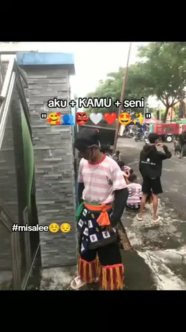 #fyppppppppppppppppppppppp 😊🤝🏻@J.B turonggo joyo putro #senireogsragenkarangayar #inforeogsragenkaranganyar #jaranbigarkaranganyar #seniindonesia💃🇮🇩 