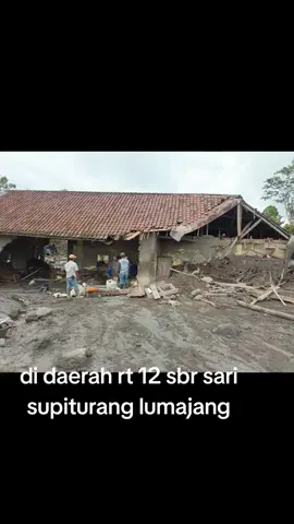 semoga allah melimpahkan rahmatNya di tabah kan dan iklas menerimanya dengan lapang dada 