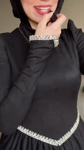 ل الححز والاستفسارات عن طريق الواتس اب أو انستا 