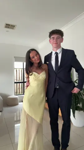 anyone want to see the failed attempt dress is from @Beginning Boutique 