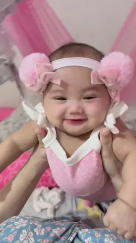 #baby #babygemoy #trending 