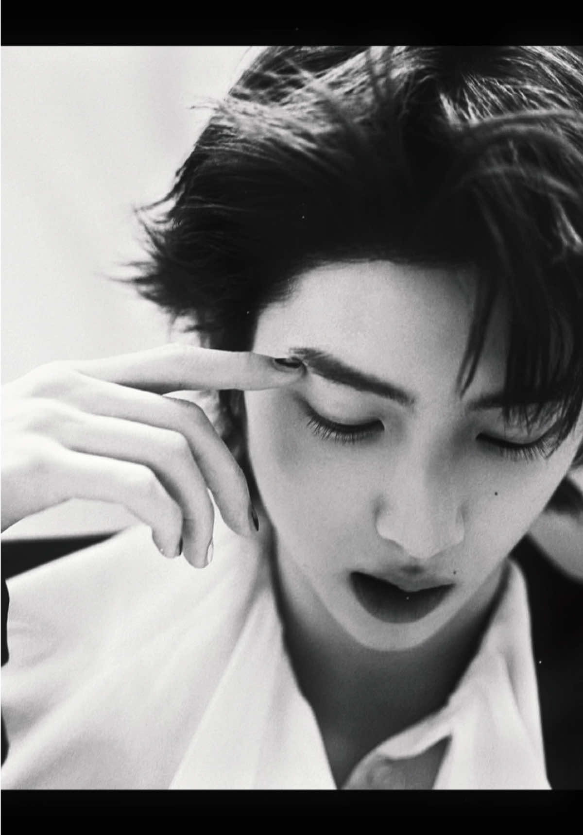 jet jet nhật #juhoon #kimjuhoon #cortis #fyp #xuhuong 