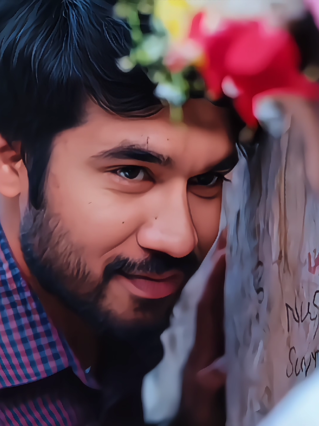 হঠাৎ এভাবে এসে তুমিও তো বলতে পারো চলো কাজী অফিসে যায়!তাহলে তো এই শীতে আর একা থাকতে হয় না।💖#fyppppppppppppppppppppppp #fypシ #unfrezzmyaccount 