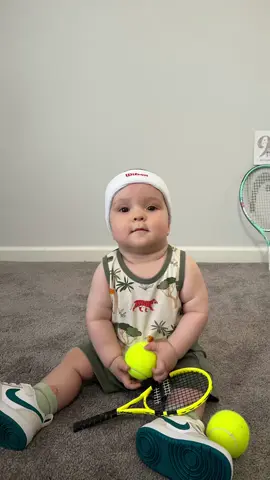 . . . . . . .#football #жизньвамерике🇺🇸 #америкадагиузбеклар #uzbekivamerike 