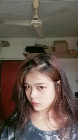 ထာဝစဉ် လာရှင်🤭😂#fyp #foruyou #followers➕ #flying #tiktoknews 