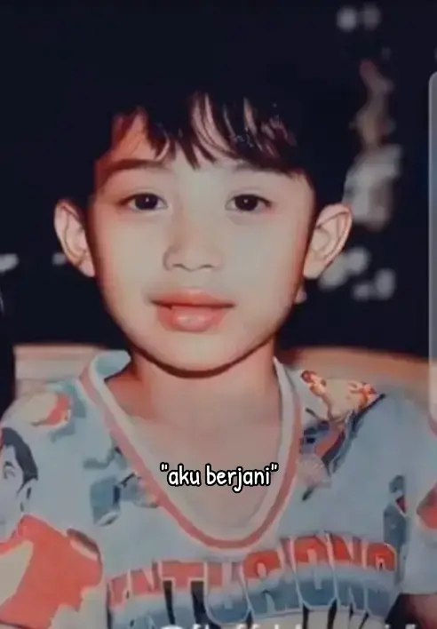 #beritaviral #fyp #keratonsolo #PBXIV #info 