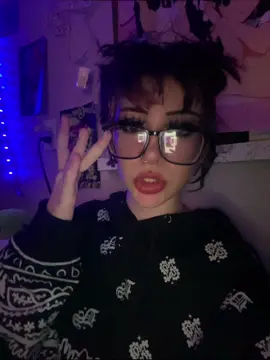 i 💚 zaza #viralvideo #alt #🍃🍃 #prettybitch #09 