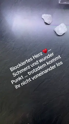 💖 Hallo meine Lieben, ich hoffe, es geht euch gut. Neue Nachrichten erreichen euch ✨ Habt ihr Fragen, Zweifel oder Schwierigkeiten in Bezug auf euer Liebesleben? 🌹 Schreibt mir gerne privat, damit wir sie gemeinsam besprechen können. #Tarot #Kartenlegen #Hellsehen #Orakel #Tarot 