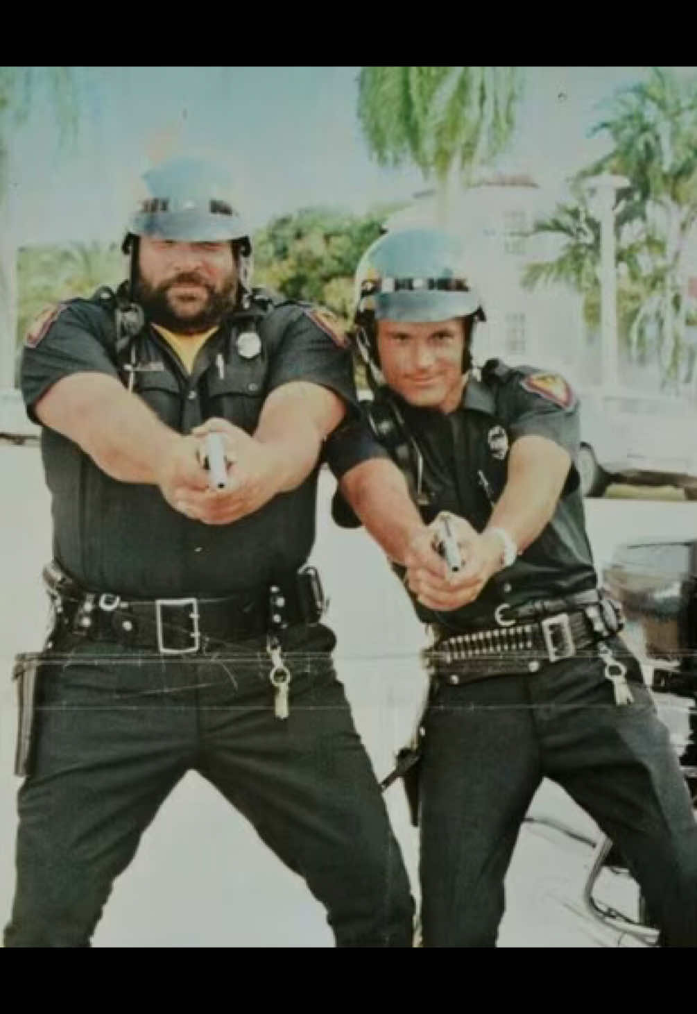 Top 5 film del duo 🤩 #fyp #budspencerterencehill #perte #budspencer 