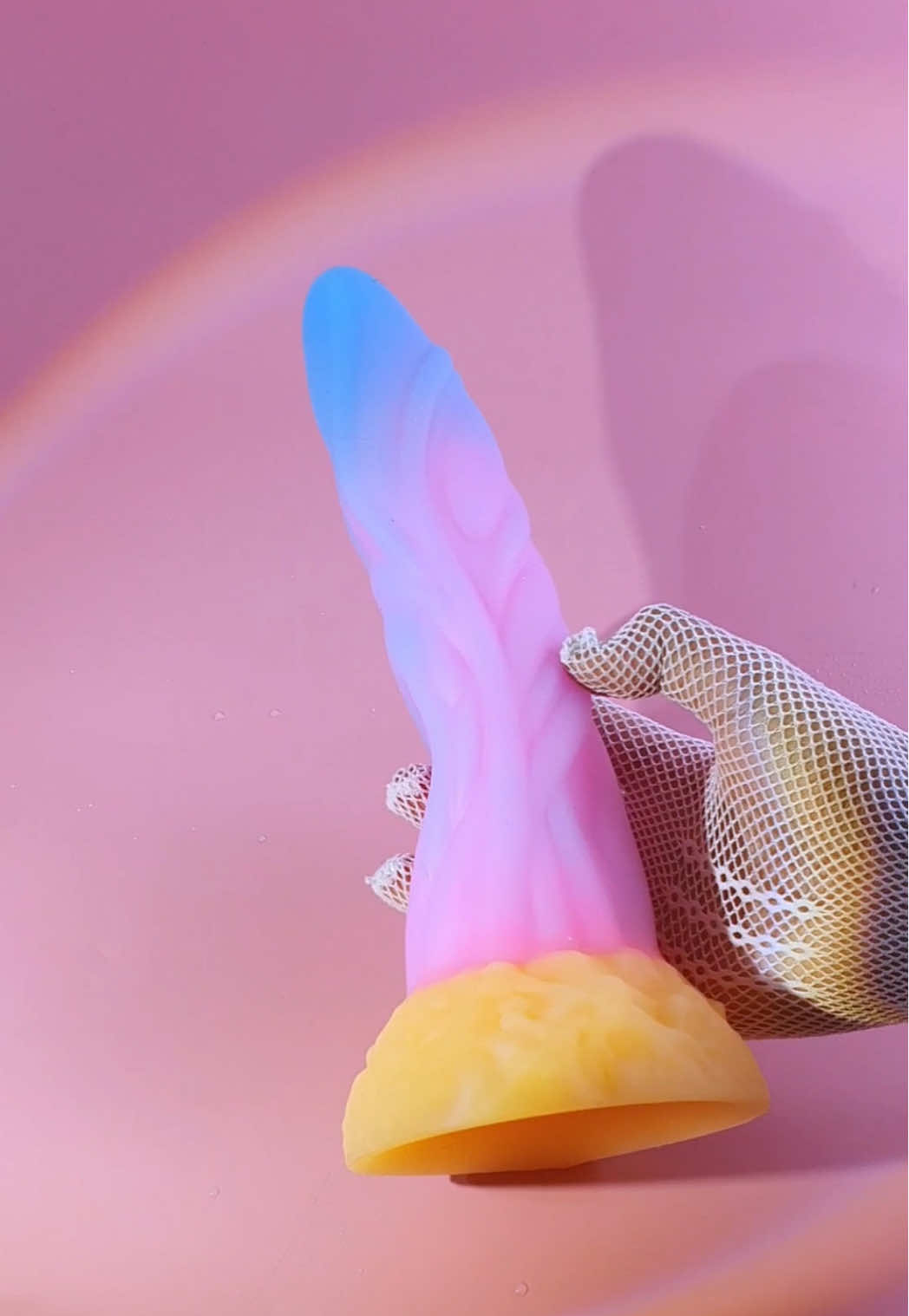 Monzzz 🔥 #ยูนิคอร์น 