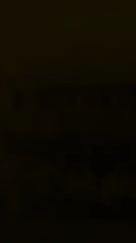 #CapCut သူငယ်ချင်းတွေ့အရမ်းလွမ်းတယ်ကွာ@@@@@