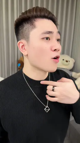 Áo Len Sweater Quảng Châu DYAC