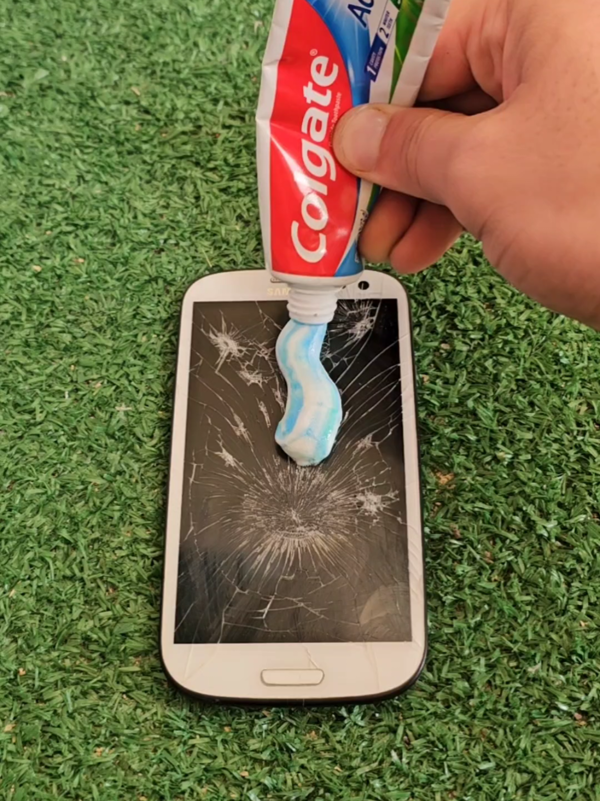 #simple_inventions #اختراعات #experiment #ابتكار #smartphone 