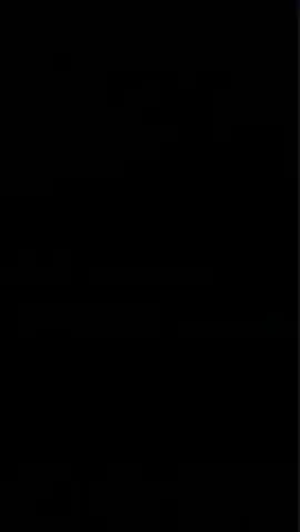 lapor ketua donghua yang di tunggu tunggu sudah rilis ketua #donghua #donghuaedit #lindong #wdk #presetalightmotion  cr preset:@afdhalll_ 