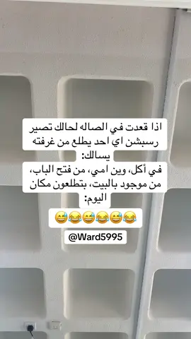 #fyp #fypシ゚ #foryou #fyppppppppppppppppppppppp #الشعب_الصيني_ماله_حل😂😂 